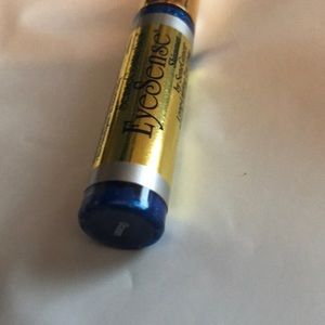 Ocean eyesense eyeliner